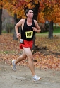 2009 CIF XC D3 Boys  - 156